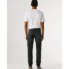Pepe Jeans Tapered Spike Jeans (Men's)