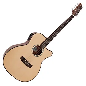 Ozark 2246 Bouzouki
