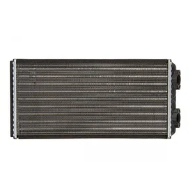 Thermotech Block Heater D6MA001TT