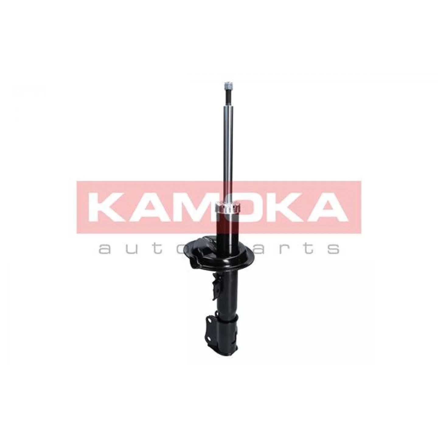 Kamoka 2000203 Shock Absorber