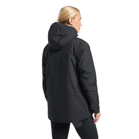 Tenson Shift Jakke (Dame)