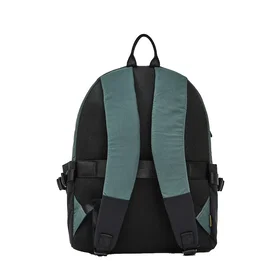Mandarina Duck Ypsilon Owt05 Sac à dos