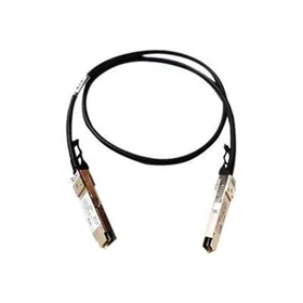 SonicWALL QSFP+ Copper Twinax Cable 1m