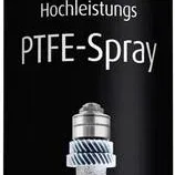 Caramba PTFE-Spray 0.5l