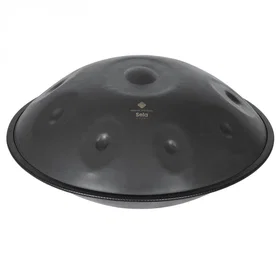 Sela Melody D Kurd Handpan SE-220