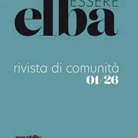 simtur essere elba