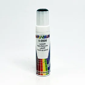 Dupli-Color Sort Matt Touch-Up Paint 12ml
