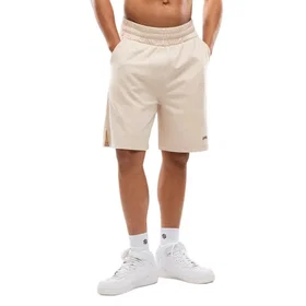 Siroko Ibz Bang Sweat Shorts (Herr)