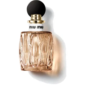 MiuMiu Miutine edp 100ml
