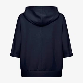 Soyaconcept Sc-banu Hoodie (Dame)