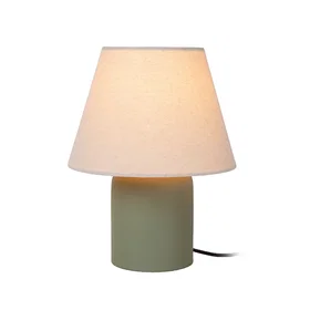 Lucide Macia (27cm)