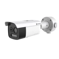 HIKvision Hm-Td2618-7/G0/T1a
