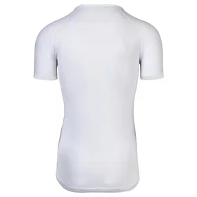 AGU Everyday Essential Short Sleeve Base Layer (Men's)
