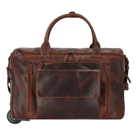 Greenburry Rugged 53cm