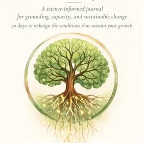 Library Rooted Growth Journal