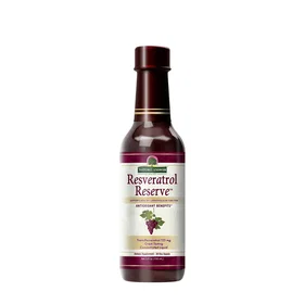 Nature's Answer Resveratrol Reserve 0.15L