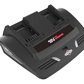 Briggs & Stratton 1697084 18V