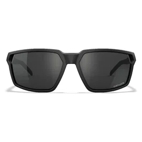 Wiley X AC6SRA01 Polarized