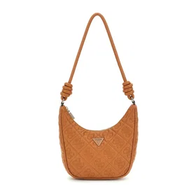 Guess Adelasia HWQL96_58180_CAR Håndveske