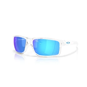 Oakley Gibston XL Prizm Polarized