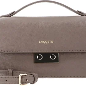 Lacoste Champs Elysees Olkalaukku