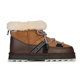 EMU Australia Burred Micro Boots (Women's)