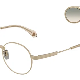 Moncler ME4015T
