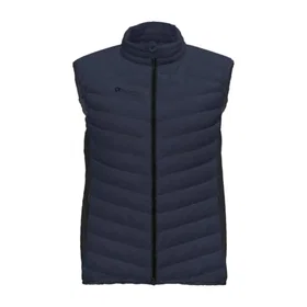 Rock Experience Fortune 2.0 Hybrid Vest (Herr)