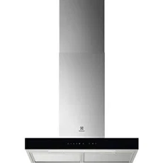 Electrolux LFT826X 60cm (Stainless Steel)