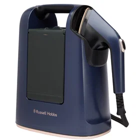 Russell Hobbs Steam Genie 2in1 Maestro 27600