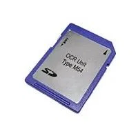 Ricoh SD 423515