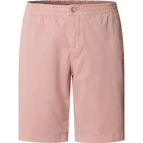 Hackett Brighton Shorts (Herr)