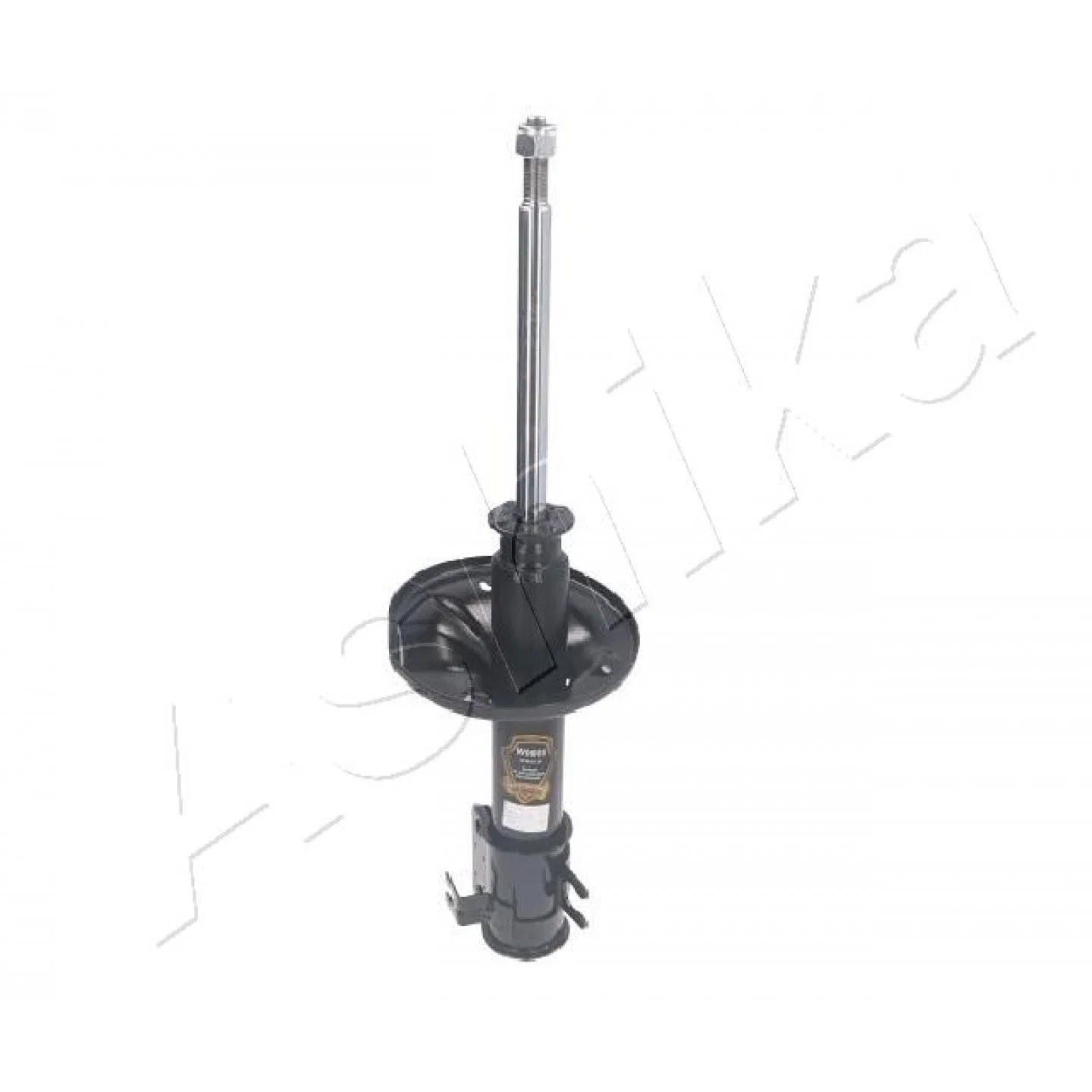 Ashika MA-W0005 Daewoo Chevrolet Jeep Shock Absorber