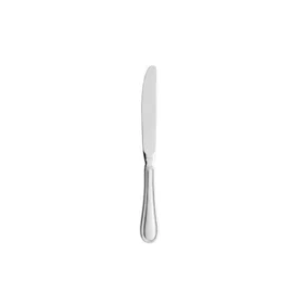 Gense Oxford Dessert Knife Balloon Shaft 210mm