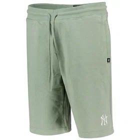 47 Brand Helix New York Yankees Shorts (Herr)