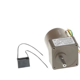 NBE Elmotor TYD60-Z 9RPM