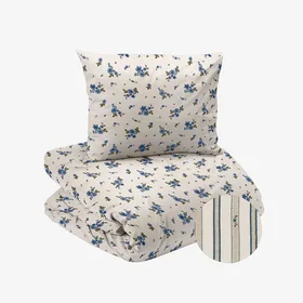 Redlunds Stina Duvet 150x210cm 29736