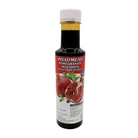 Parpis Pomegranate Molasses 250ml