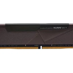 Klevv Bolt DDR4 3600MHz 8GB (KD48GU880-36A180B)