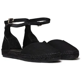 Toni Pons Flora Espadrilles (Dam)