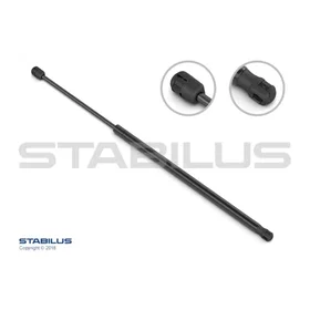 Stabilus 457480