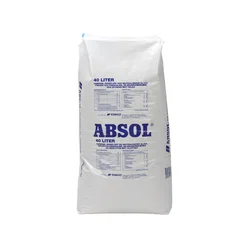 Gigant Absol 40 L