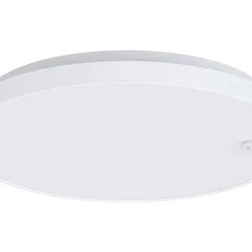 Solar Kamino C520