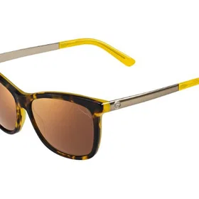 Gucci GG3675/S