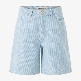 Sofie Schnoor CleoSW Shorts (Dam)