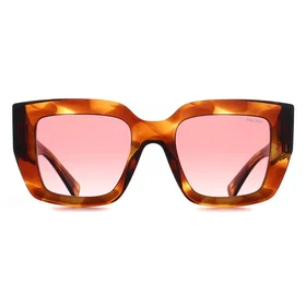 MiuMiu MU B05S