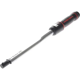 Norbar 15064 Adjustable Torque Handle 16mm 40-200Nm