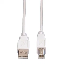 Value 11.99.8841 USB-A til USB-B USB 2.0 4.5 m