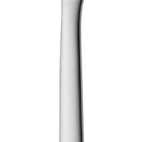 WMF Atria Ruokailusää