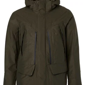 Alaska 1795 Tundra Jacket (Herre)